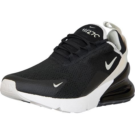 nike air max 270 schwarz weiß beige|nike air max 270 offers.